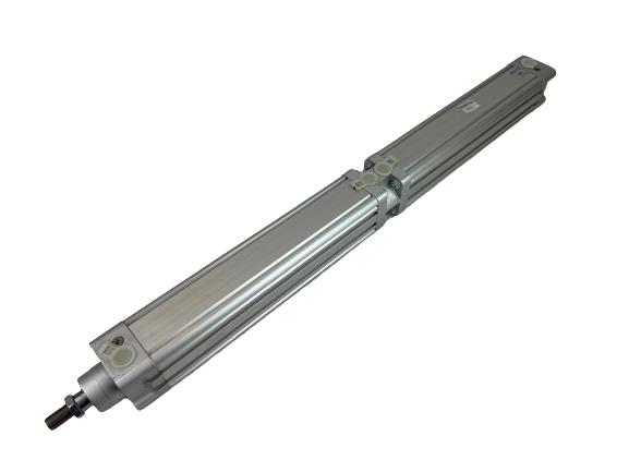 FESTO DNCT-40-200PPV-A