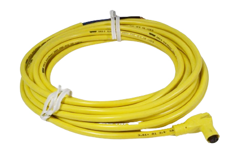 503001E02M050 by MOLEX