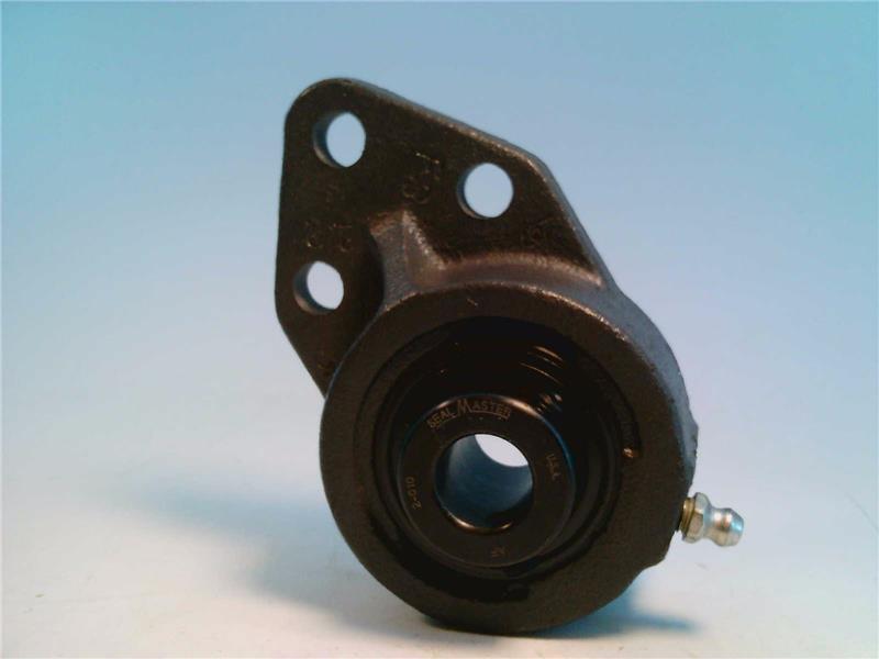 REGAL REXNORD FB-10-5/8