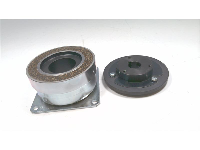 ALTRA INDUSTRIAL MOTION 1115-2612