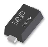 NXP SEMICONDUCTOR NZH3V3A
