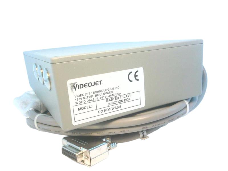 402681 by VIDEOJET