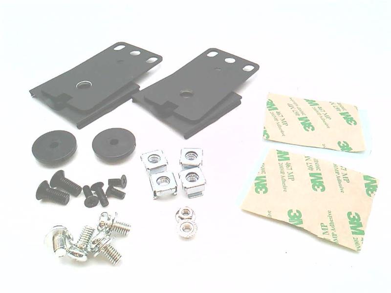 EATON CORPORATION SPK012