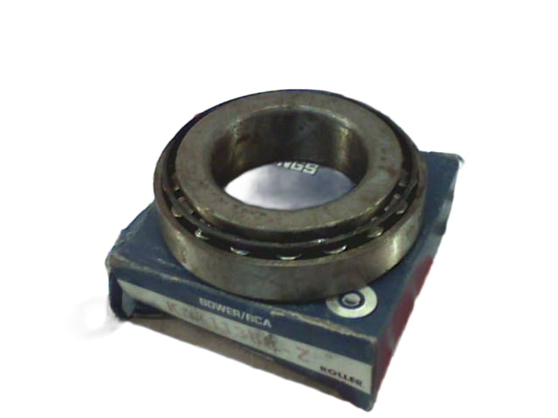 KA-11360-Z by NTN BEARING