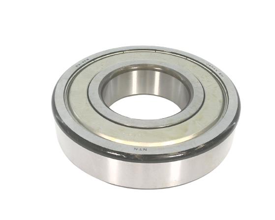 NTN BEARING 6313-ZZC3/2A
