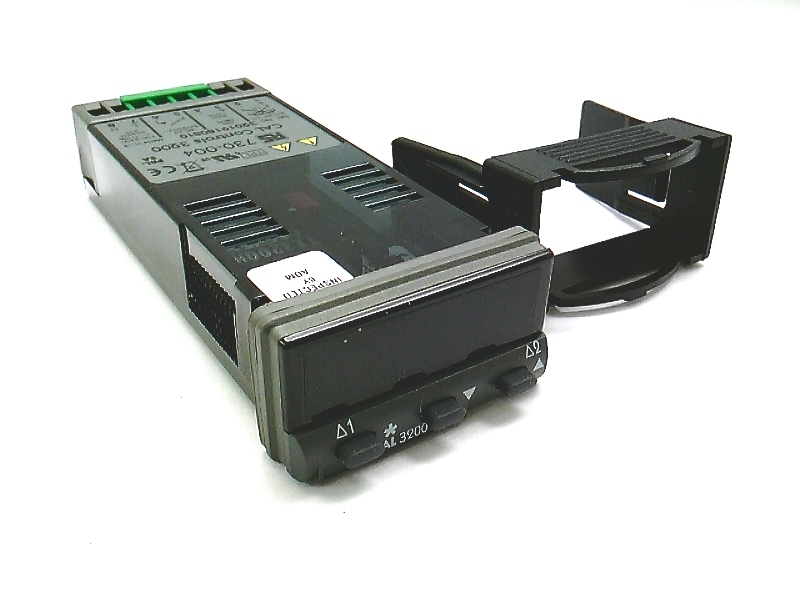 320009 by DANAHER CONTROLS