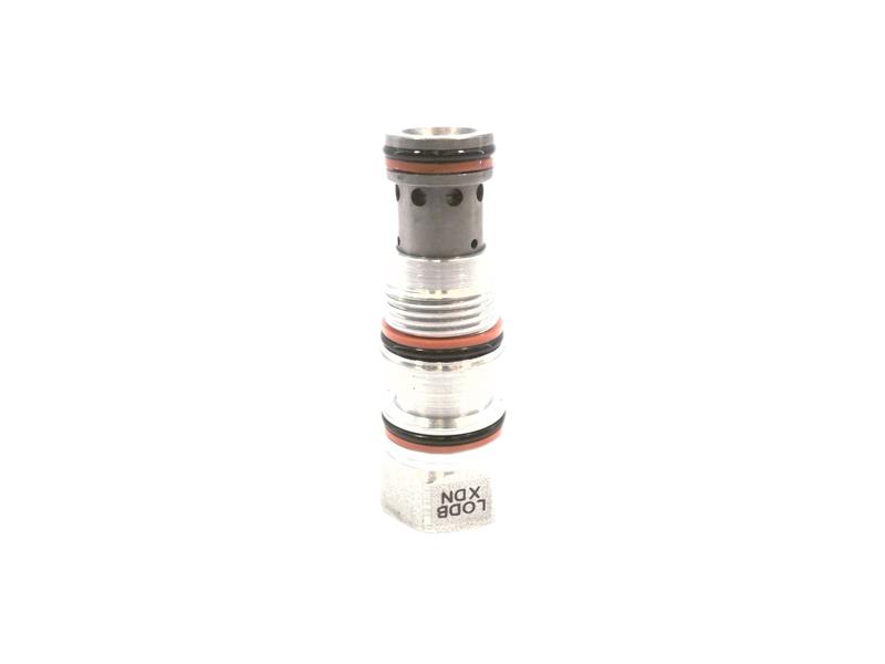 LODBXDN by SUN HYDRAULICS