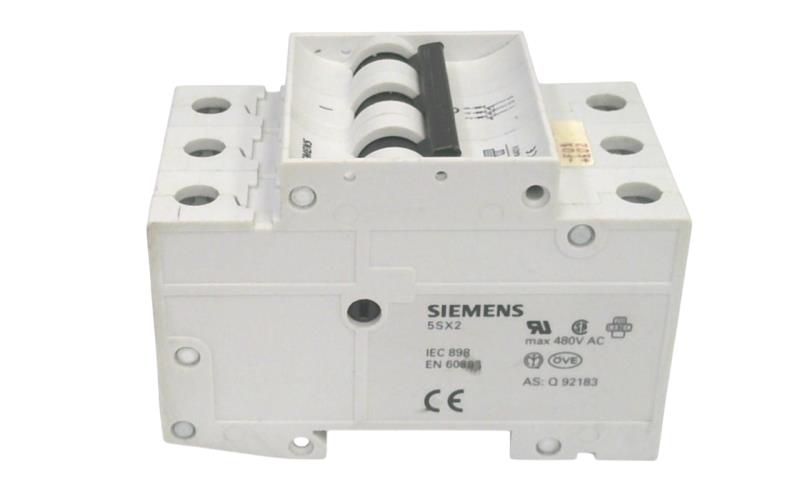 SIEMENS 5SX2304-7