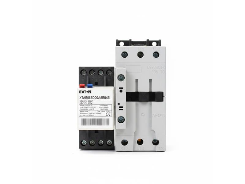 EATON CORPORATION XTAE065D00A5E045