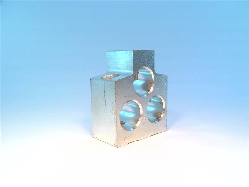 SCHNEIDER ELECTRIC CU1000MA