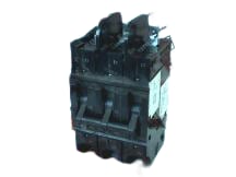 CF3-Z33-26W by EATON CORPORATION