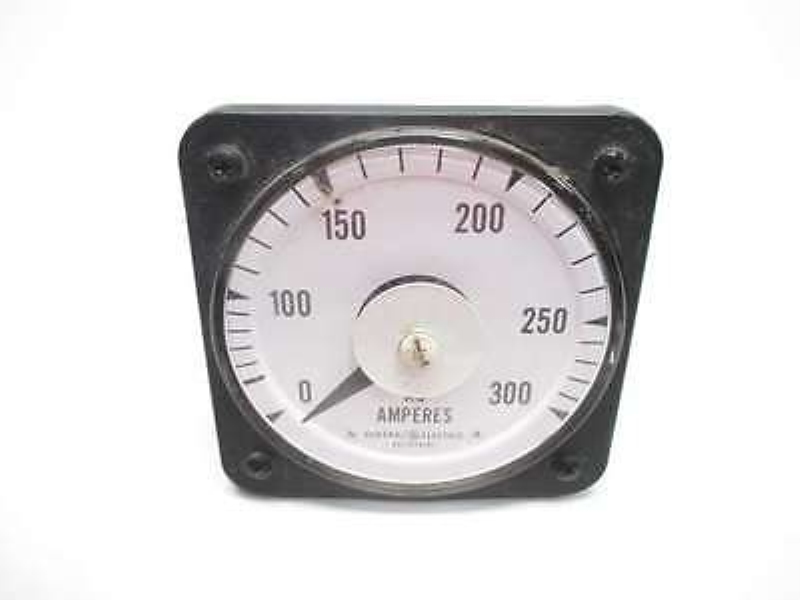 GENERAL ELECTRIC 50-103131LSRX2