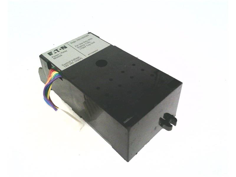 EATON CORPORATION 70C1002G01