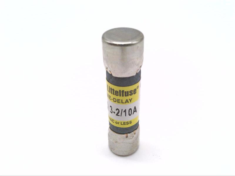 LITTELFUSE FLQ-3-2/10