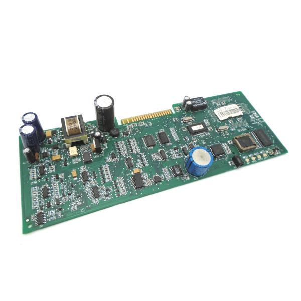 SCHNEIDER ELECTRIC MNL-800