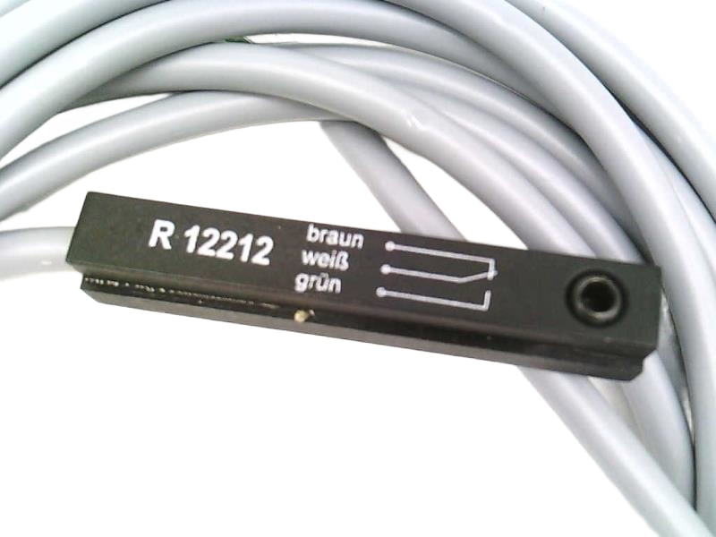 R-12212 by BOSCH