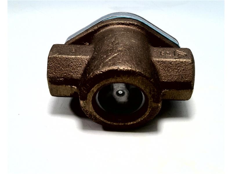 DOVER CORPORATION 1431D0055