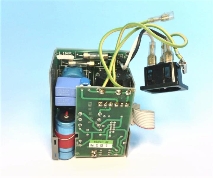 SIEMENS C73451-A347-C9