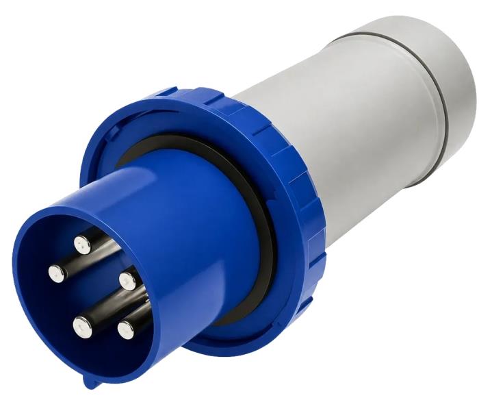 TECHSPAN INDUSTRIES INC SCM5100P9W