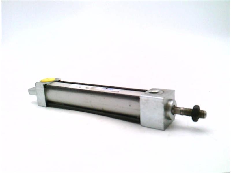 PHD INC AVP3/4X31/4-M