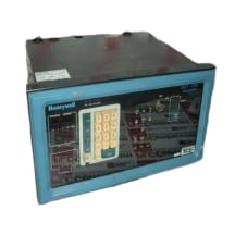 HONEYWELL 770320-16110-0000-000-FRM0-0003