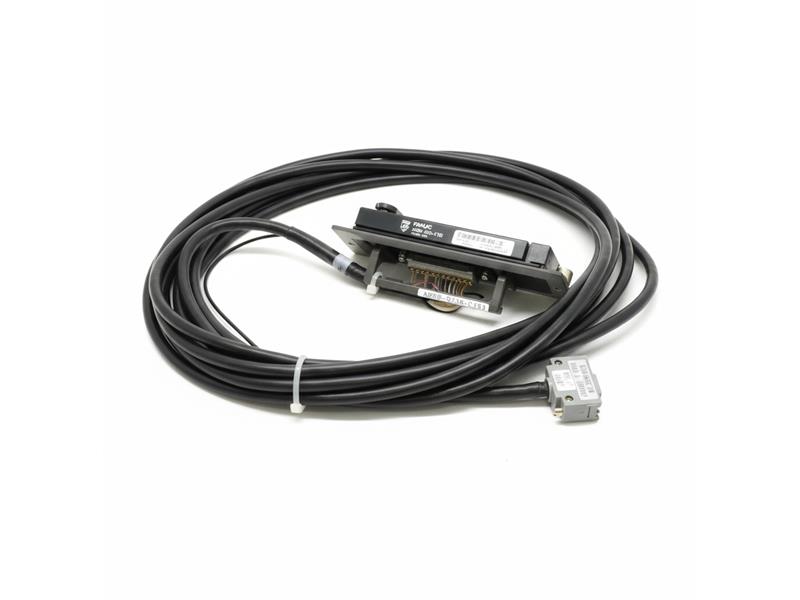 FANUC A02B-0236-C193