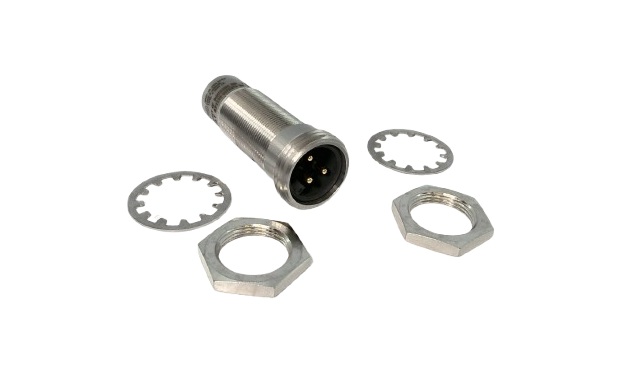 ALLEN BRADLEY 871TM-BH8N18-N3