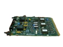HONEYWELL 51196885-100