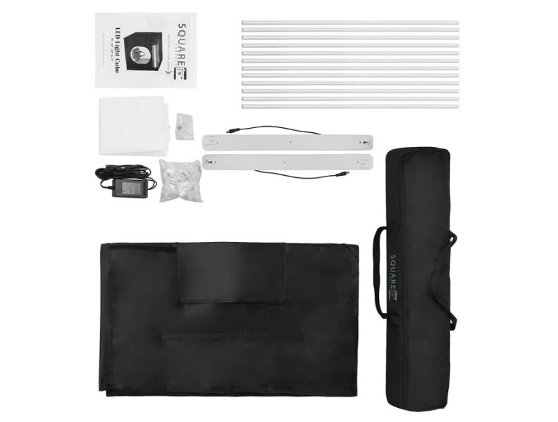 TRADEMARK GLOBAL 83-DT5057