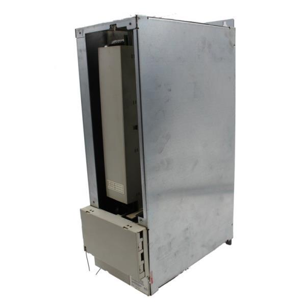 SIEMENS 6FC5447-0AA01-0AA1