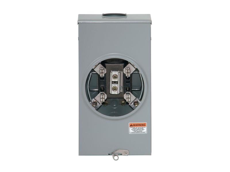 UHTRS203BCH by EATON CORPORATION