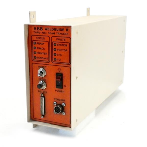 442881-880 by ASEA BROWN BOVERI