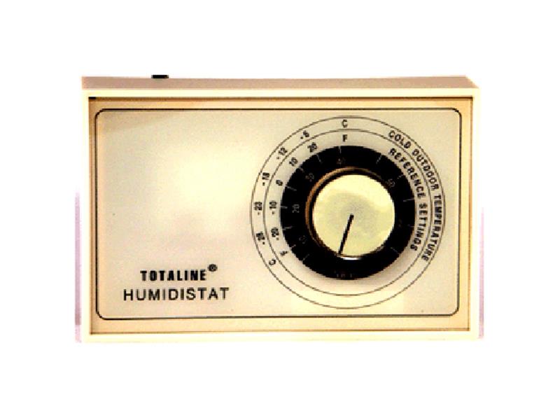 UNITED TECHNOLOGIES P110-0002