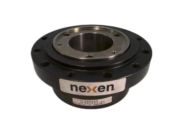 NEXEN GROUP 960300