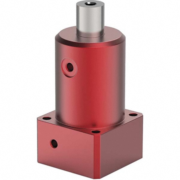 DOVER CORPORATION 035-240-190