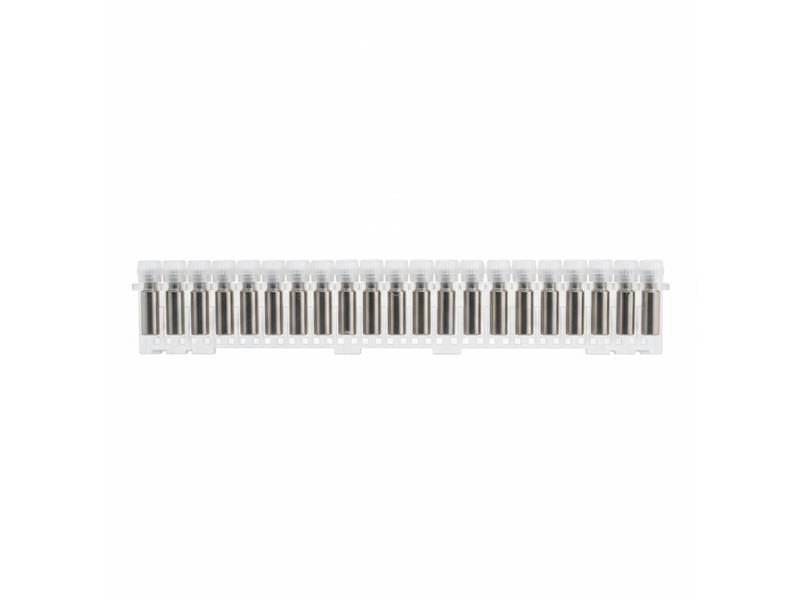 PHOENIX CONTACT FBRI 20-5 N