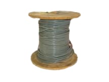 C0517 by GENERAL CABLE