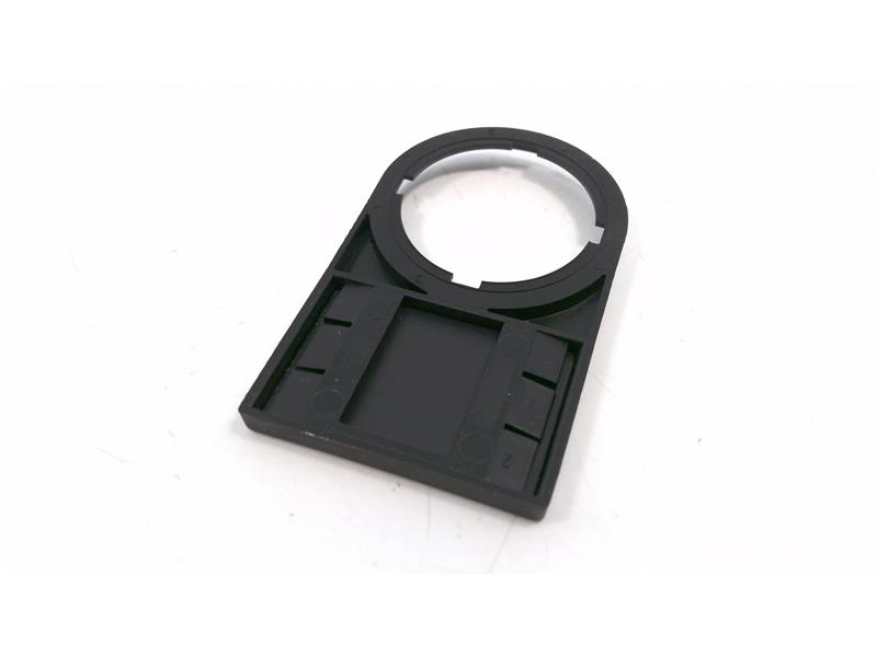 EATON CORPORATION M22S-ST-GB10