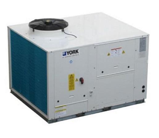 ARG 040 AB by JOHNSON CONTROLS