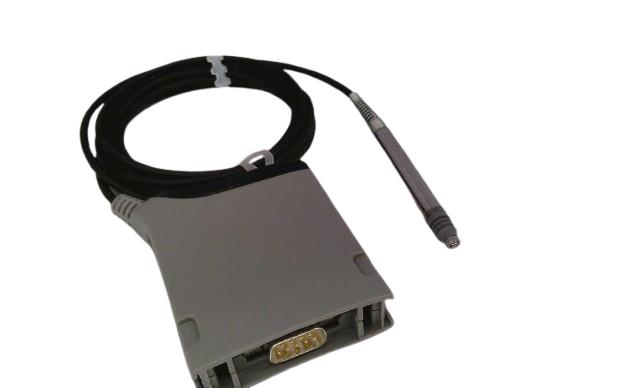 AMETEK 971100-3