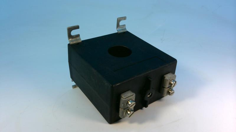 781-943 by TE CONNECTIVITY