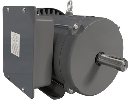 MEP MTR-1004FDH
