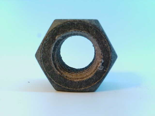 BFVHN1/2 by EATON CORPORATION