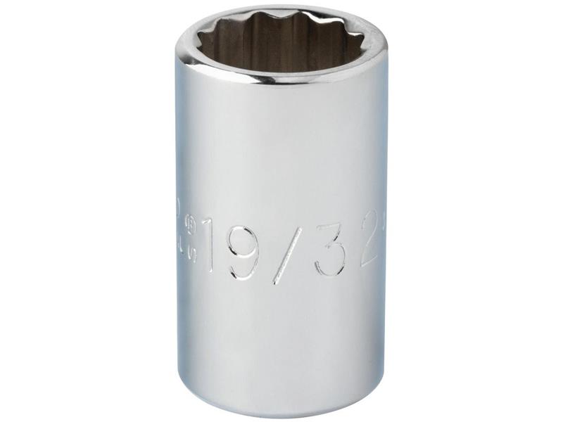 STANLEY BLACK & DECKER J5419