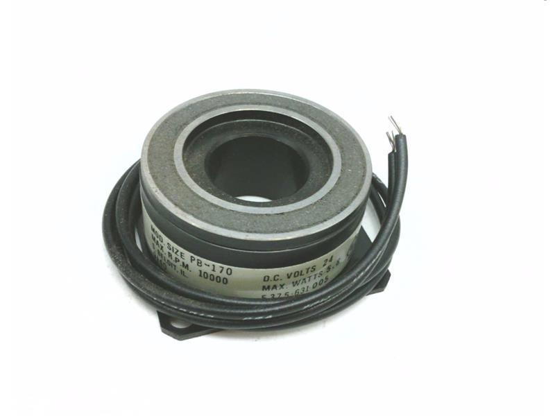 ALTRA INDUSTRIAL MOTION 5375-631-005