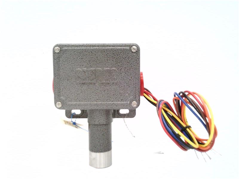 6N3-KK5-M4-C2A-RR by SOR