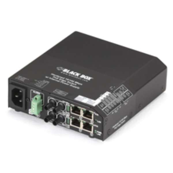 BLACK BOX CORP LPH240A-H-2ST