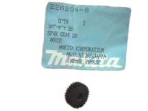 MAKITA 226204-8