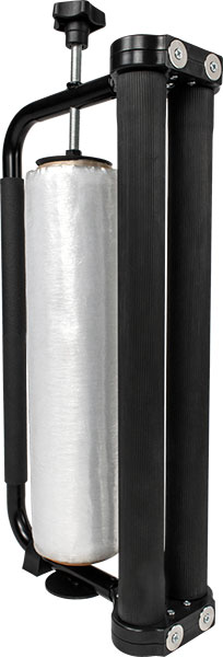 ENCORE PACKAGING EP-838-BS-15