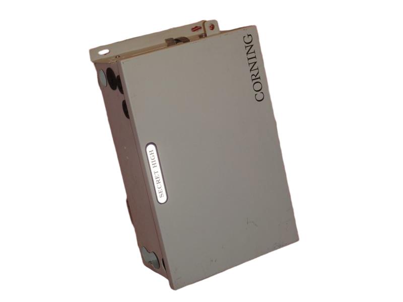 CORNING FBT-048-L